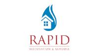 Rapid Restoration & Remodel LLC image 1