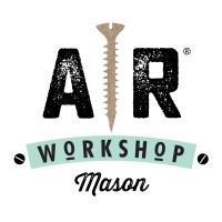 AR Workshop Mason image 1