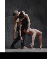 The RAW Dance Center image 3