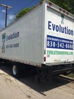 Evolution Moving Company New Braunfels image 3