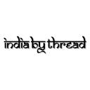 India By Thread logo