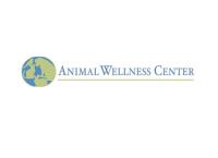 Animal Wellness Center image 2