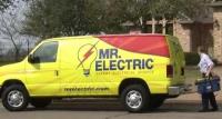 Mr Electric image 8
