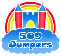 509 Jumpers image 1