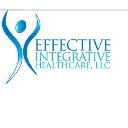 Effective Integrative Healthcare Crofton logo