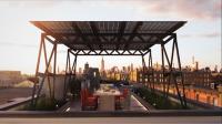 Brooklyn SolarWorks image 1
