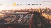 Brooklyn SolarWorks image 4