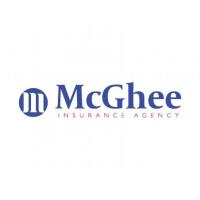 McGhee Insurance Agency image 1