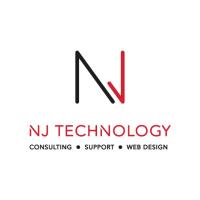 NJ Technology image 1