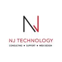 NJ Technology logo