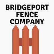Bridgeport Fence Company image 1
