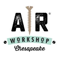 AR Workshop Chesapeake image 1