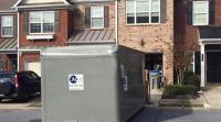 Atlanta Dumpsters, LLC image 8