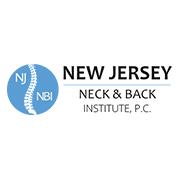 New Jersey Neck & Back Institute, P.C. image 1