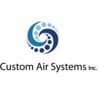 Custom Air Systems Inc. image 1