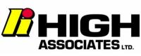 High Associates Ltd image 1