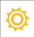 Brooklyn SolarWorks logo