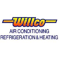 Willco Air Conditioning, Refrigeration & Heating image 1