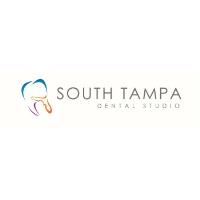 South Tampa Dental Studio image 1