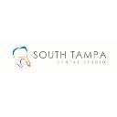 South Tampa Dental Studio logo