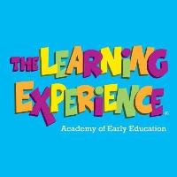 The Learning Experience - Limerick image 1