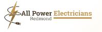 All Power Electricians Redmond image 1