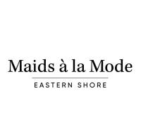 Maids á la Mode Eastern Shore image 1