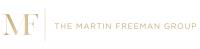 The Martin Freeman Group image 2