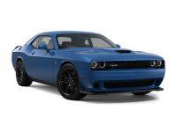 Dodge Car Leasing Deals NYC image 1