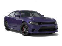 Dodge Car Leasing Deals NYC image 2