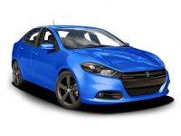 Dodge Car Leasing Deals NYC image 3