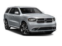Dodge Car Leasing Deals NYC image 4