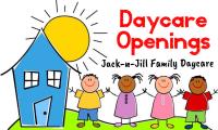 Jack-n-Jill Family Daycare image 1
