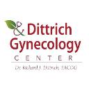 Richard J Dittrich DO logo