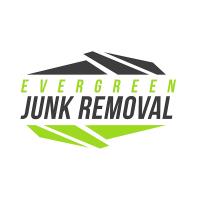 Evergreen Junk Removal Jupiter image 1