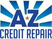 AZ Credit Repair image 1