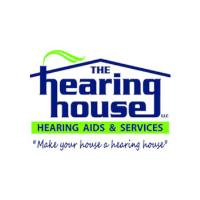The Hearing House image 1