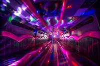 Dallas Limo and Party Bus Rental Service image 2