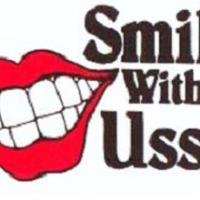 Smile With Uss Dental image 2