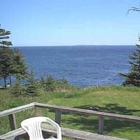 Riverview Lobster Pound Cottages image 3