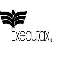 Executax image 1