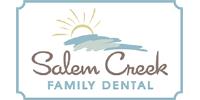 Salem Creek Family Dental image 1