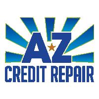 AZ Credit Repair image 3