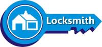 Social Area locksmith image 1