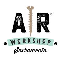 AR Workshop Sacramento image 1