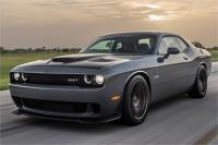 Dodge Car Leasing Deals NYC image 6