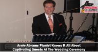 Best Wedding Musicians NYC image 4