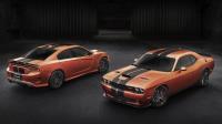 Dodge Car Leasing Deals NYC image 7