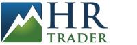 HR Trader image 1