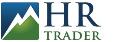 HR Trader logo